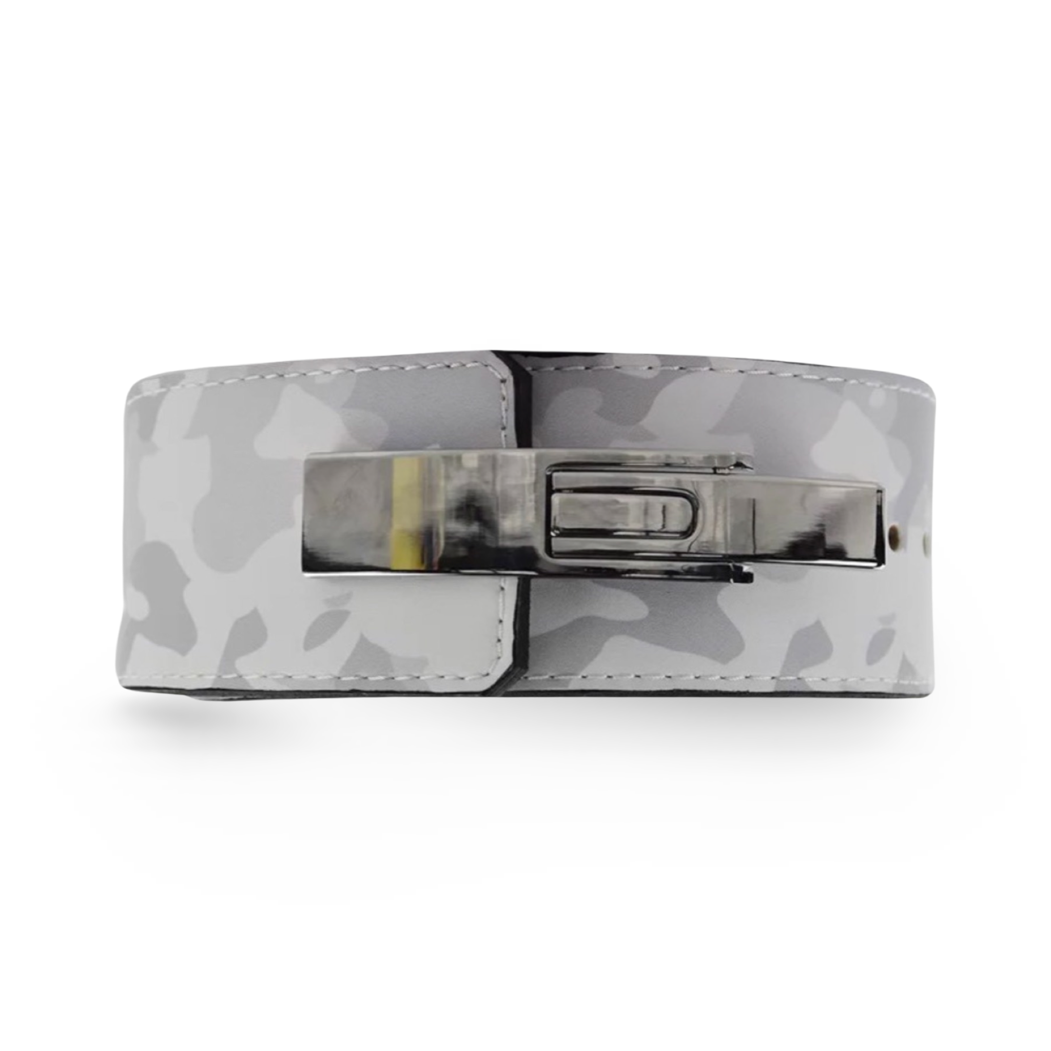 10MM LIFTING BELT